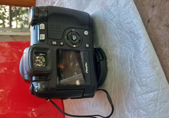 Pajisje biznesi ne shitje ne Tirane - 150 Euro