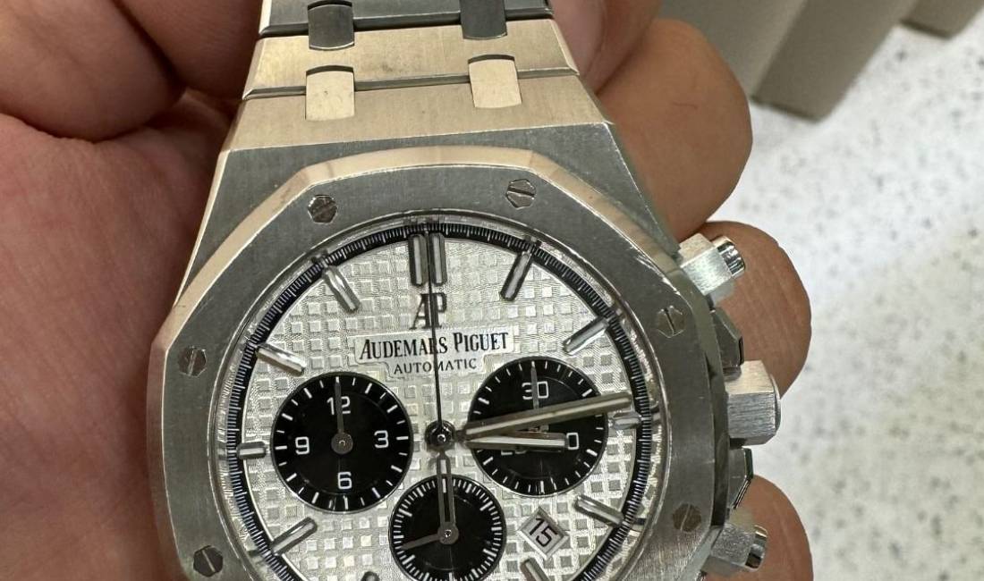 BLEJME ORA ORIGJINALE!