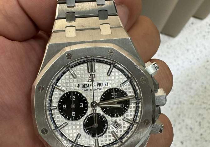 Veshje dhe Aksesor per te Rritur ne Tirane - 300 Euro