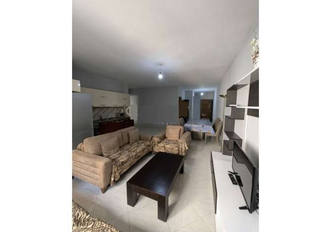 JAPIM ME QIRA APARTAMENT 2+1+2T NE FRESK