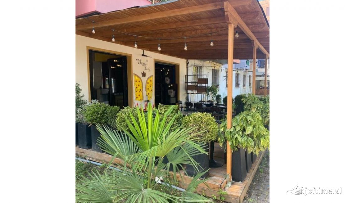 JAPIM ME QIRA BAR-PICERI NE KOMBINAT !!!!!