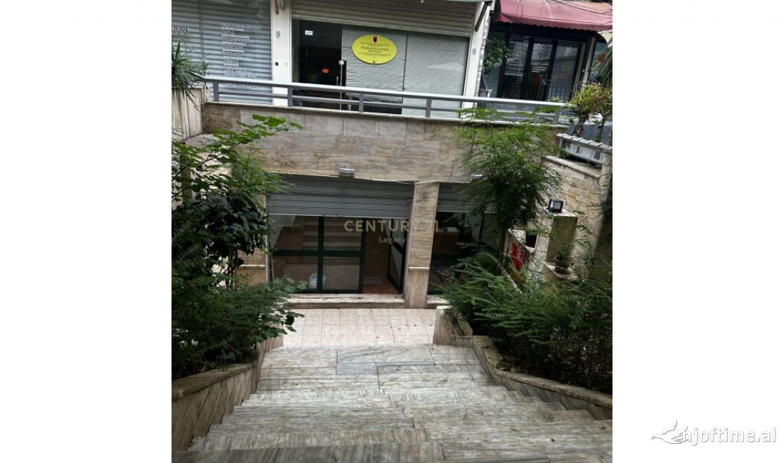 Zyre me qira prane Gjykates se Tiranes