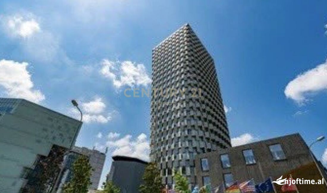 QIRA, AMBIENT PERBALLE HOTEL PLAZA!