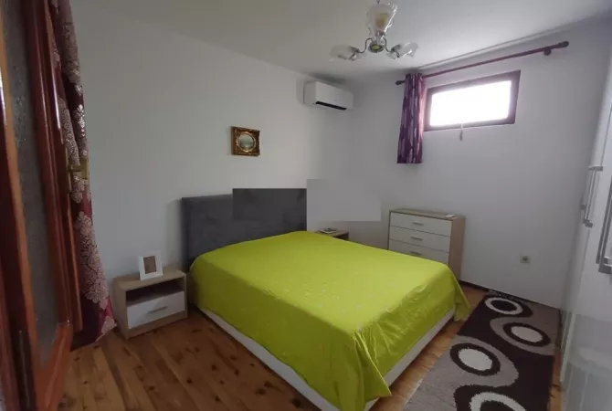 JEPET APARTAMENT 3+1 TEK VARRI BAMIT !