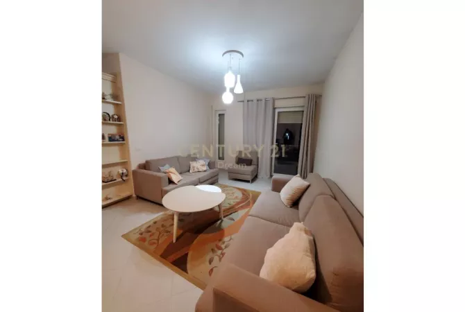 JEPET ME QIRA APARTAMENT 2+1 NE ZONEN E FRESKUT