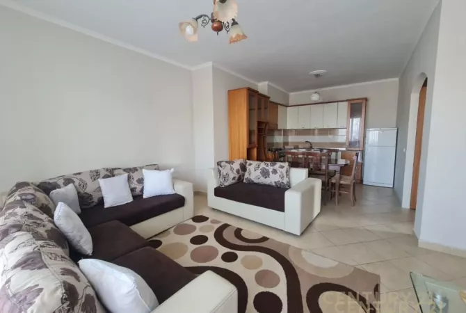 JEPET ME QIRA APARTAMENT 2+1 NE FRESK!!