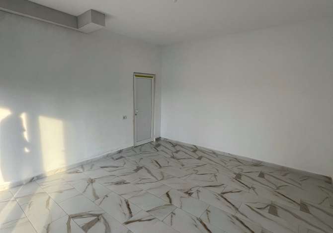 Ambient biznesi me qera 1+1 ne Tirane - 300 Euro