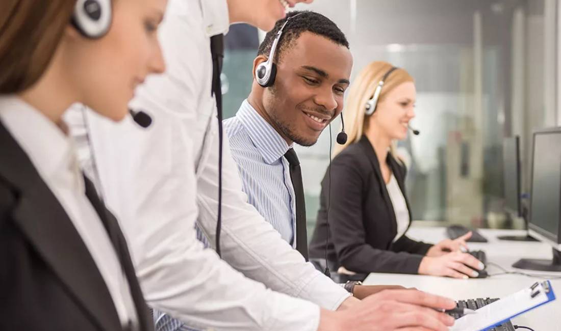 Njoftime Pune ne Tirane, Profesioni Sales Manager - Operator , Me eksperience, Pagesa 1,000  Dollar.