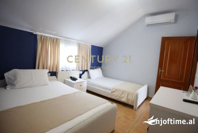 Business Property in Sale 5+1 in Tirana - 1,250,000 Euro