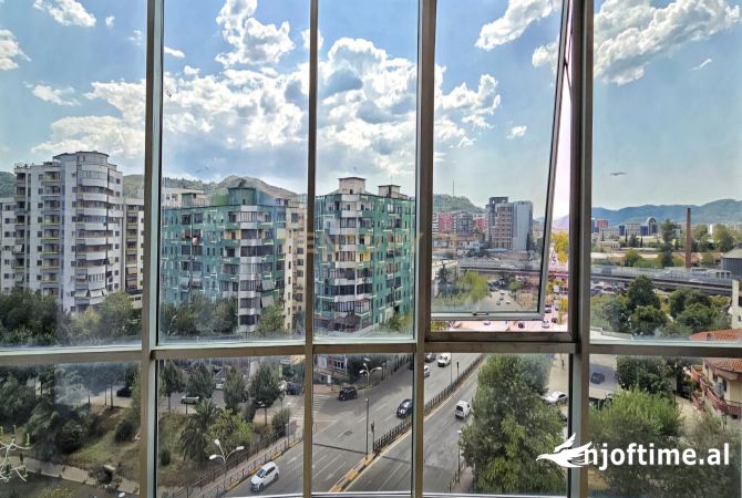 NJESI KOMERCIALE PER SHITJE PERBALLE KOMPLEKSIT DELIJORGJI