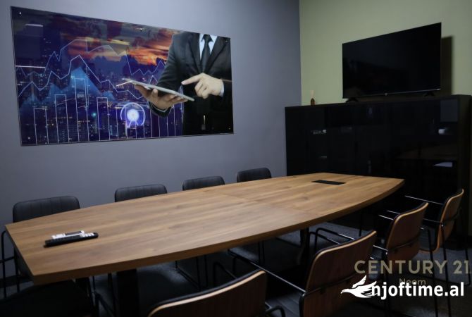 !! KOMPLEKSI DELIJORGJI - SHITET NJESI KOMERCIALE, ZYRA LUKSOZE !!