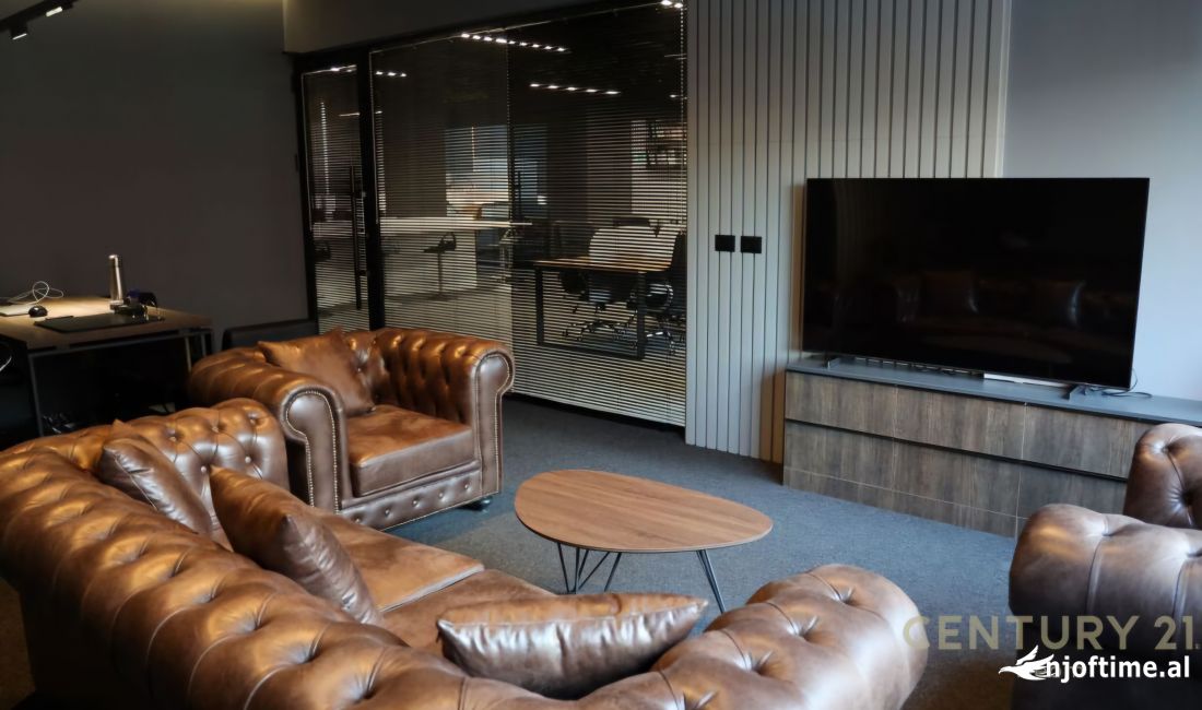 !! KOMPLEKSI DELIJORGJI - SHITET NJESI KOMERCIALE, ZYRA LUKSOZE !!