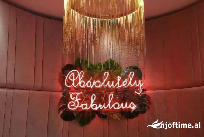 Business Property in Sale 3+1 in Tirana - 55,000 Euro