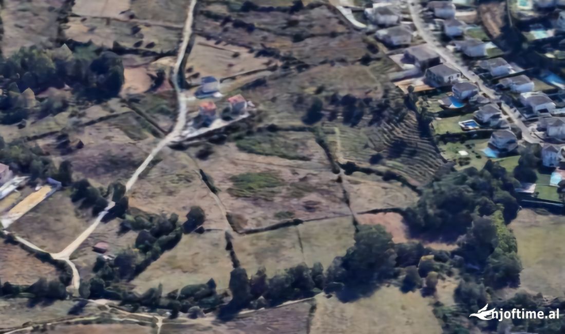 SHESIM TOKE PERBALLE ROLLING HILLS NE LUNDER