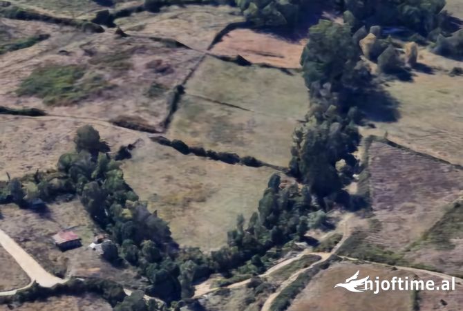 SHESIM TOKE PERBALLE ROLLING HILLS NE LUNDER