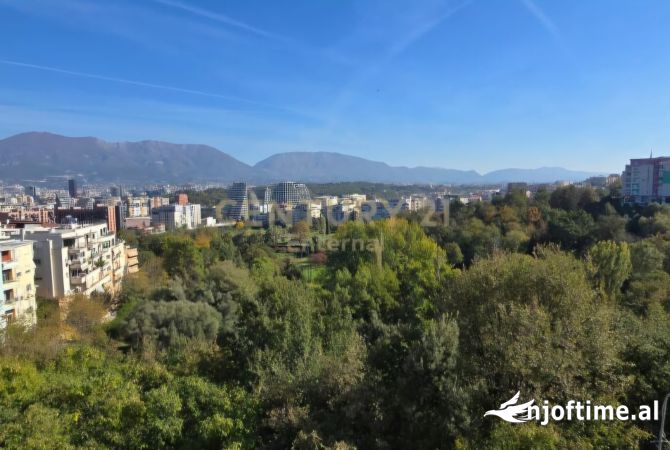 Ambiente Commerciale in Affitto 5+1 a Tirana - 8,000 Euro