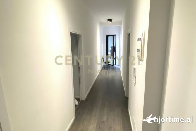 Zyre 2+1 per Qira ne Square 21, Rruga e Kavajes