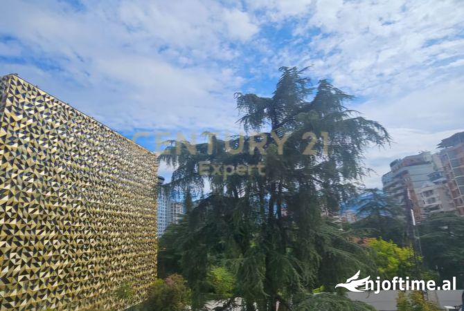 Ambiente Commerciale in Affitto 3+1 a Tirana - 4,000 Euro