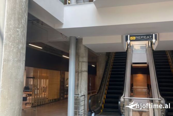 Business Property in Sale 3+1 in Tirana - 140,000 Euro