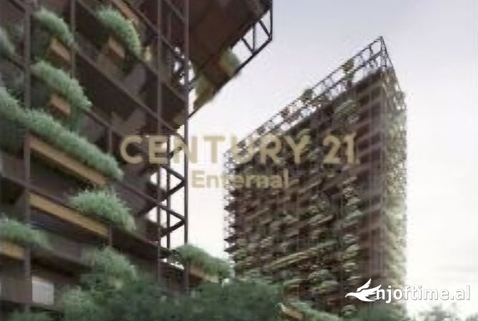 Ambiente Commerciale in Affitto 1+1 a Tirana - 8,000 Euro