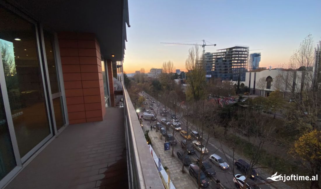  JAPIM ZYRE ME QIRA TEK ETC! OFFICE FOR RENT AT ETC!