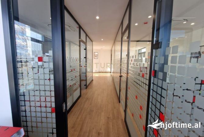 JEPET ME QIRA OBJEKT KOMERCIAL, SAUK I RI - TIRANE ‼️