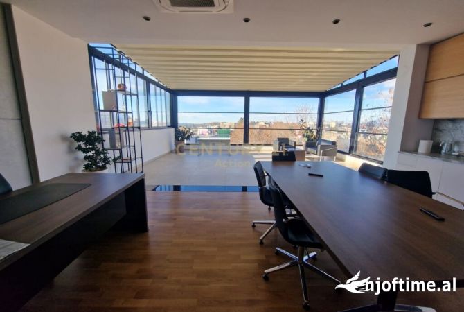 JEPET ME QIRA OBJEKT KOMERCIAL, SAUK I RI - TIRANE ‼️