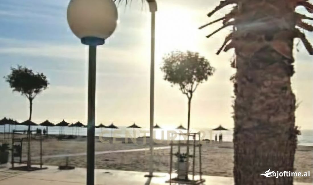 HOTEL PER SHITJE TEK SHKEMBI I KAVAJES – MUNDESI E PAAKSESUESHME! HOTEL FOR SALE AT SHKEMBI I KAVAJE