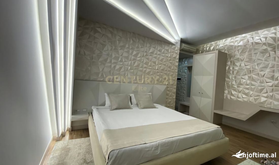 INVESTIM EKSKLUZIV!HOTEL PREMIUM NE ZEMER TE TIRANES EXCLUSIVE INVESTMENT!