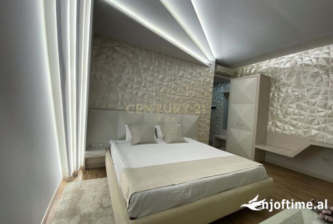 INVESTIM EKSKLUZIV!HOTEL PREMIUM NË ZEMËR TË TIRANËS EXCLUSIVE INVESTMENT!