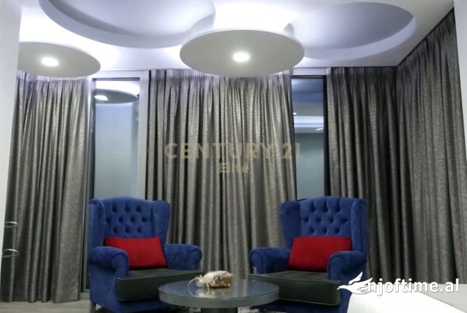 INVESTIM EKSKLUZIV!HOTEL PREMIUM NE ZEMER TE TIRANES EXCLUSIVE INVESTMENT!