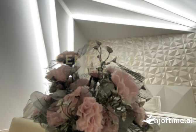 INVESTIM EKSKLUZIV!HOTEL PREMIUM NE ZEMER TE TIRANES EXCLUSIVE INVESTMENT!