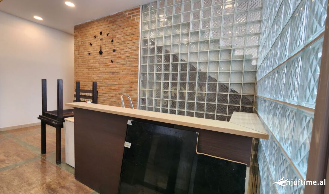   SHITET APART-HOTEL NE PLAZH HEKURUDHA! FOR SALE APART-HOTEL IN HEKURUDHA BEACH!