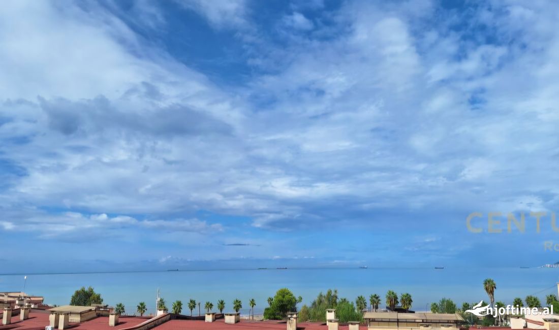 SHITET APART-HOTEL NE GOLEM !!! / FOR SALE APART-HOTEL IN GOLEM!!!