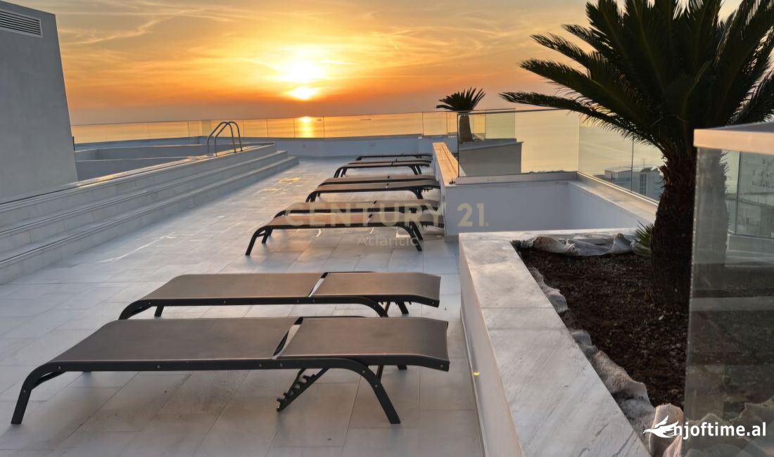  🏞SHITET HOTEL PANORAMIK ME PAMJE SPEKTAKOLARE NGA DETI – SHKEMBI I KAVAJES! 🌊✨