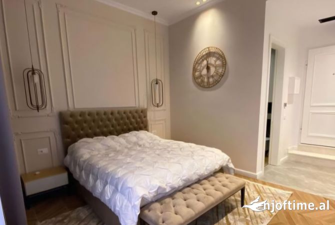 Shtepi ne shitje 1+1 ne Sarande - 280,000 Euro