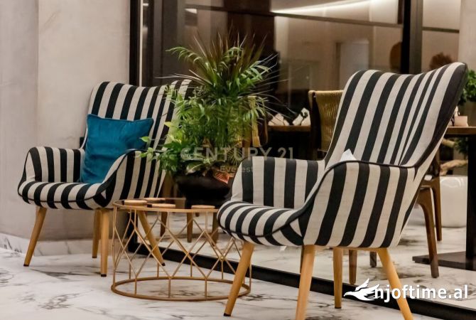 HOTEL PER SHITJE NE QENDER TE SARANDES | HOTEL FOR SALE IN THE CENTER OF SARANDA