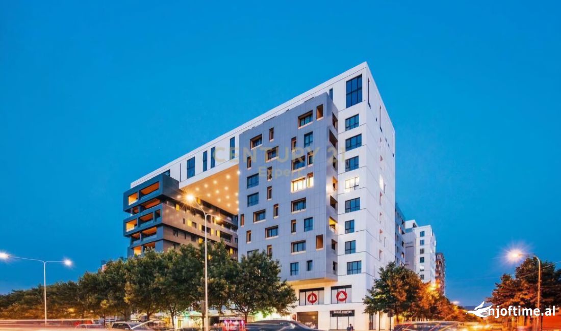 SHESIM AMBIENT PER ZYRA TEK SQUARE 21 !! OFFICE SPACE FOR SALE AT SQUARE 21!!