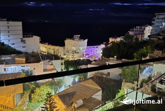 🏢 SHITET GODINË 3-KATËSHE NË SARANDË – INVESTIM IDEAL! 🏢 3-Story Building for Sale in Saranda!!!