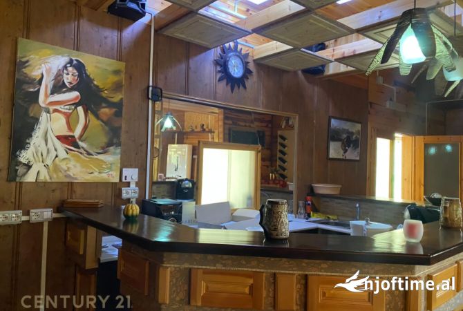 🏡 SHITET BUJTINE & 13,280 m2 TOKE NE POGRADEC | GUESTHOUSE & 13,280 m2 LAND FOR SALE IN POGRADEC!!!