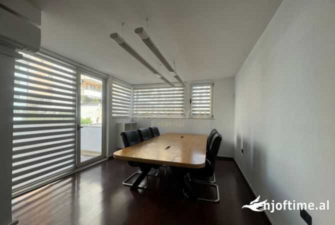 🏢✨ SHITET ZYRE NE ISH-BLLOK! | OFFICE FOR SALE IN ISH-BLLOK AREA! ✨🏢