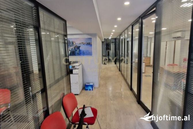 🏢 SHESIM NJESI KOMERCIALE TE INVESTUAR NE ZOG TE ZI! | 🚀 FOR SALE FULLY INVESTED COMMERCIAL UNIT I
