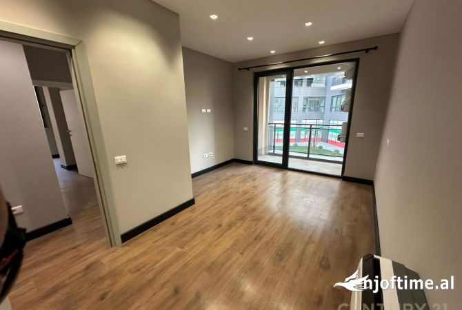   🏢 ZYRA MODERNE ME PARKIM PËR QIRA – RRUGA E KOSOVARËVE | MODERN OFFICE WITH PARKING FOR RENT!!!