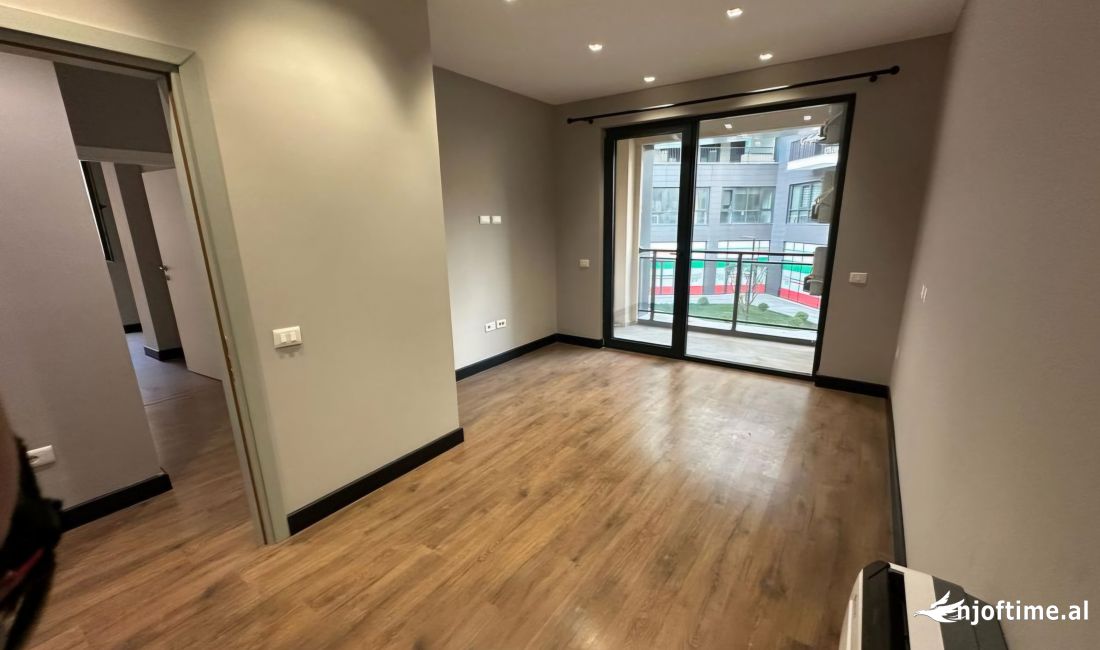   🏢 ZYRA MODERNE ME PARKIM PER QIRA – RRUGA E KOSOVAREVE | MODERN OFFICE WITH PARKING FOR RENT!!!