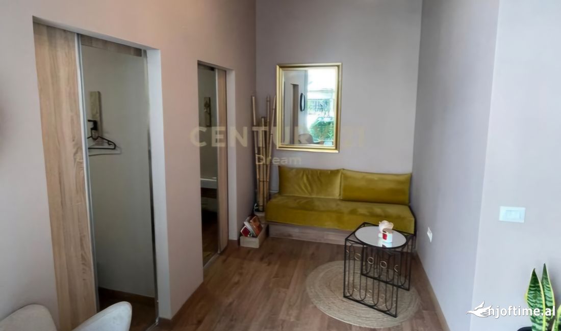 ✨ Shitet Ambient Komercial tek Myslym Shyri | Commercial Property for Sale at Myslym Shyri