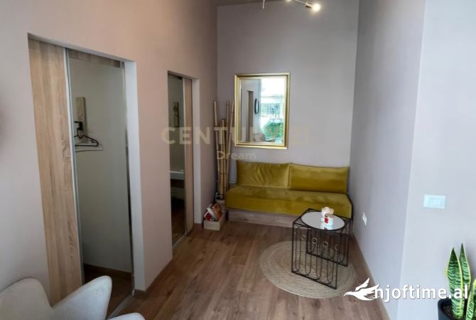 ✨ Shitet Ambient Komercial tek Myslym Shyri | Commercial Property for Sale at Myslym Shyri