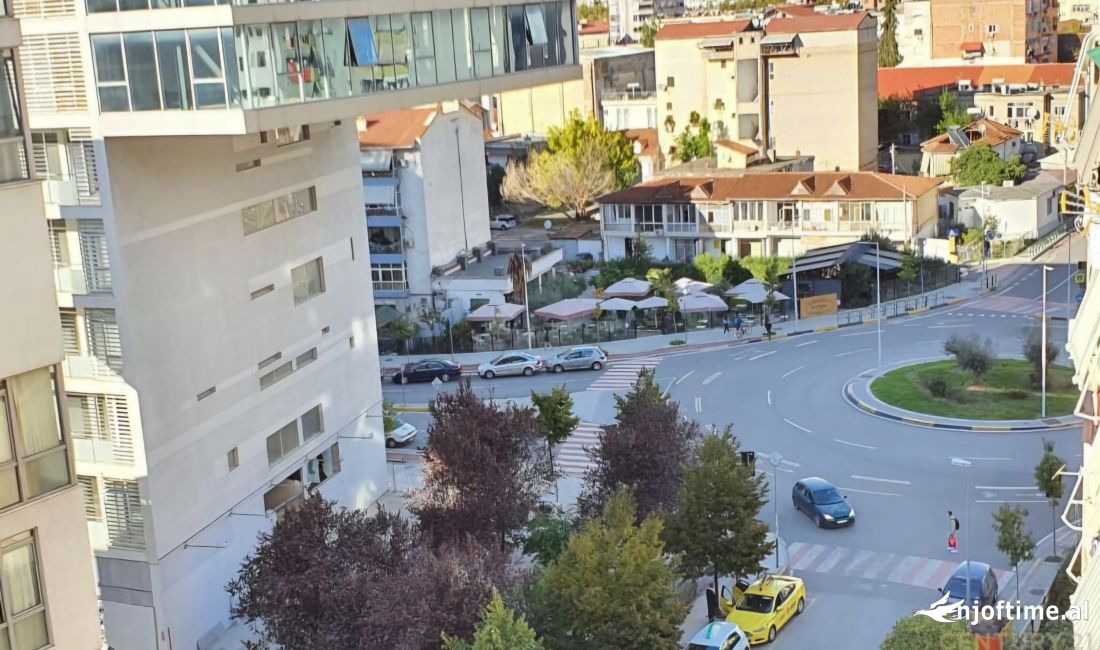 📊 SHITET SUPER AMBIENT BIZNESI TEK ROTONDO – KOMUNA E PARISIT! | PRIME BUSINESS UNIT FOR SALE !!!