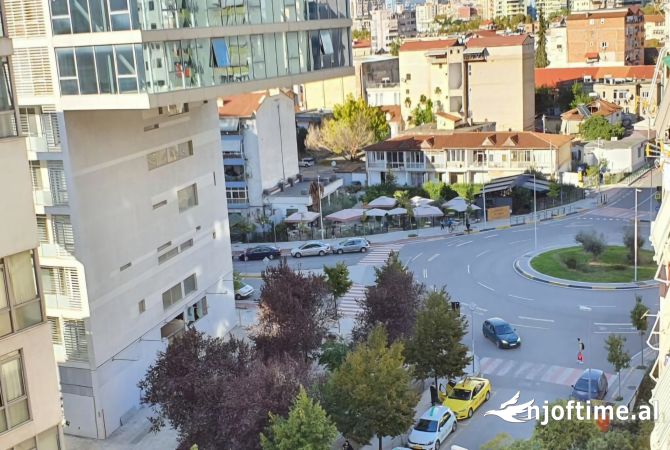 Business Property in Sale 1+1 in Tirana - 355,000 Euro