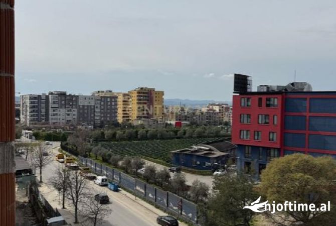 🧱🏡 SHITET APARTAMENT 3+1+2 NË PORCELAN! | 🧱🏡 3-BEDROOM APARTMENT FOR SALE IN PORCELAN!