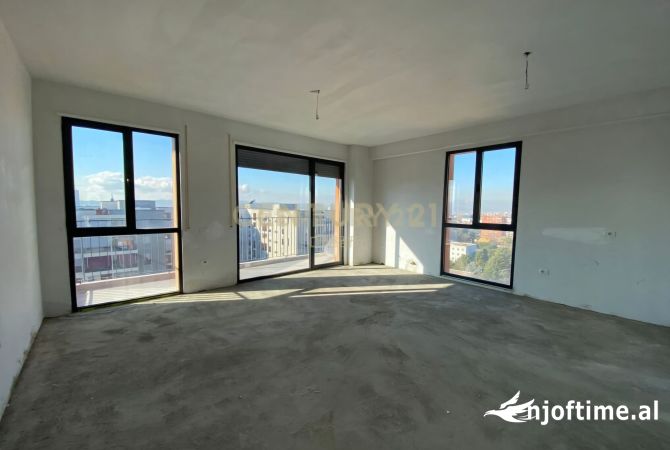 🏙️ SHITET APARTAMENT 3+1+2 TEK KOMPLEKSI ASL  – OXHAKU! | 3-BEDROOM APARTMENT FOR SALE IN ASL 1 COM